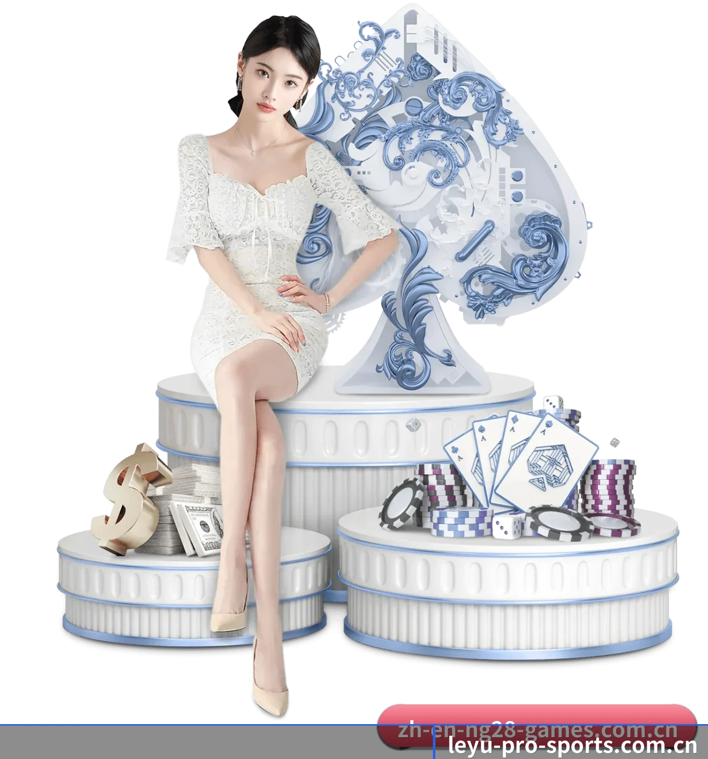 安全合规突破 - 系统架构实现全面微服务化升级,高并发环境下保障千万球迷流畅获取即时赛事盘面与资讯分析。